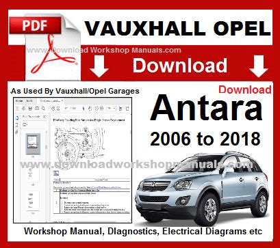 Vauxhall antara owners manual model 2011. - Poc ! poc ! poc !/ poc ! poc ! poc ! (coleccion libros-album del eclipse).